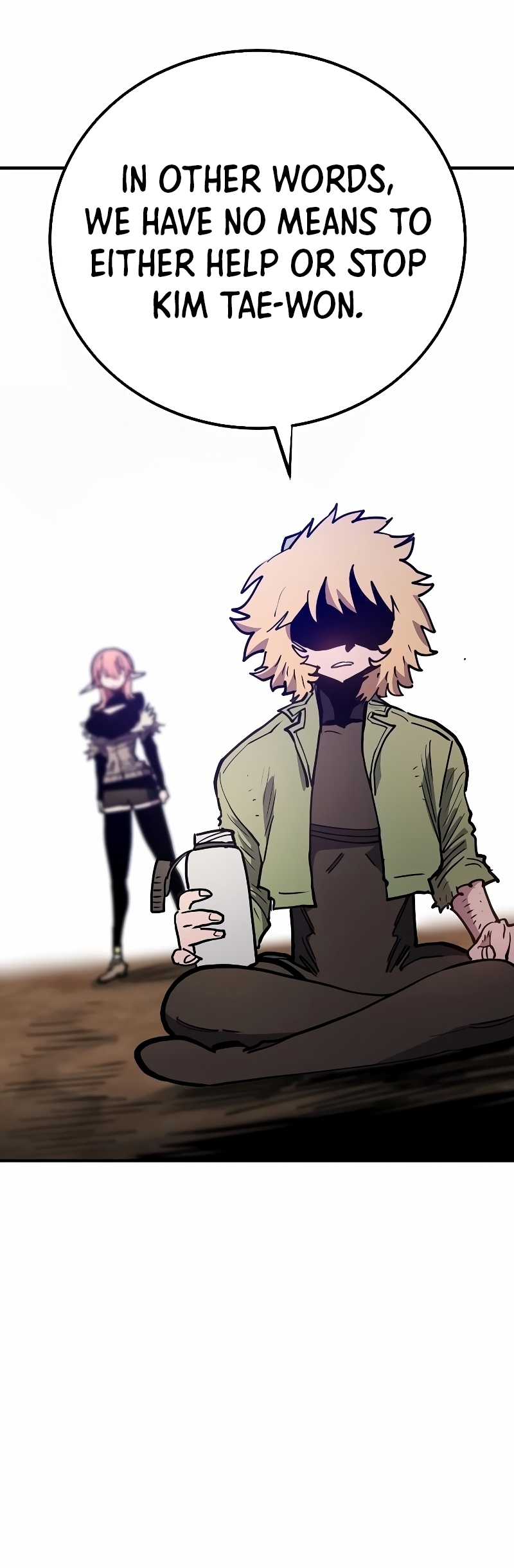 Page 36 of Chapter 217