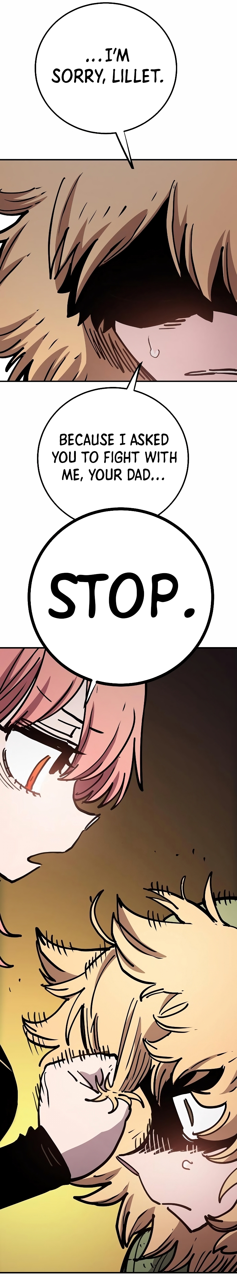 Page 37 of Chapter 217