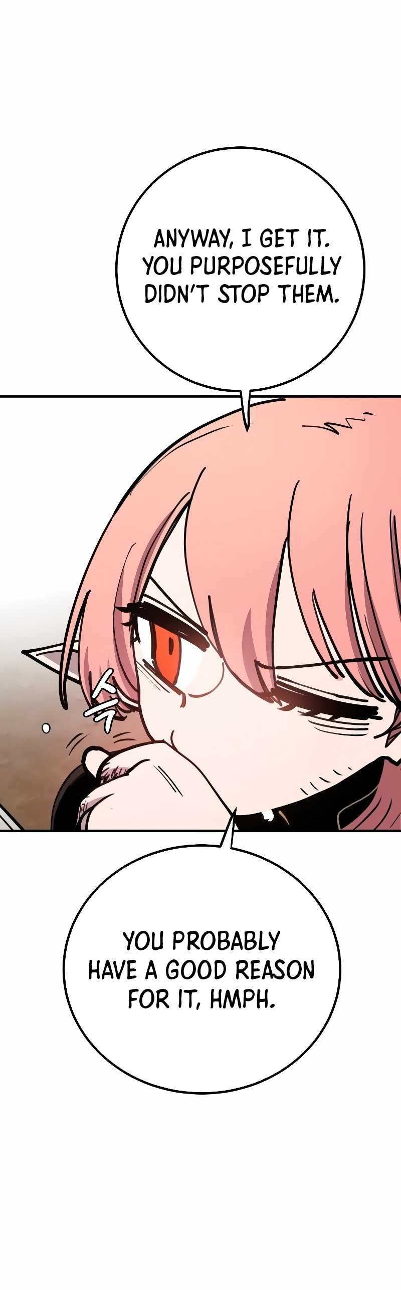 Page 39 of Chapter 217