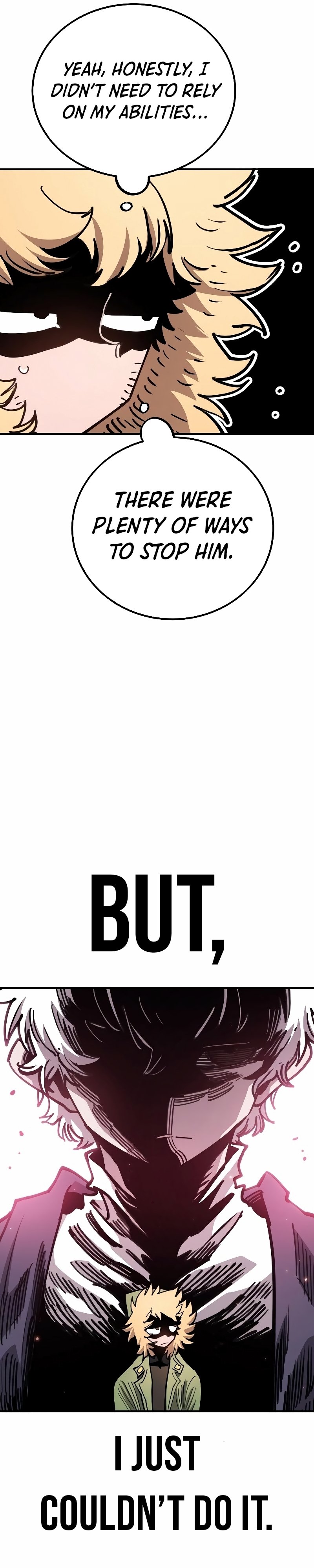 Page 40 of Chapter 217
