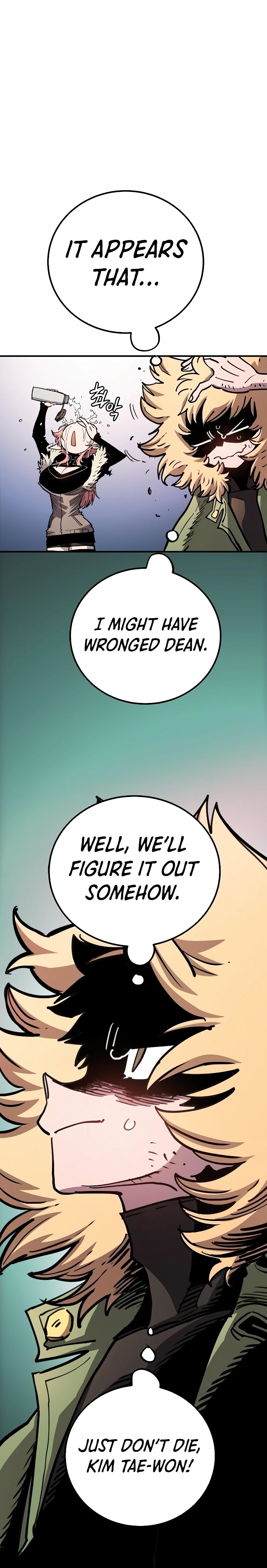 Page 41 of Chapter 217