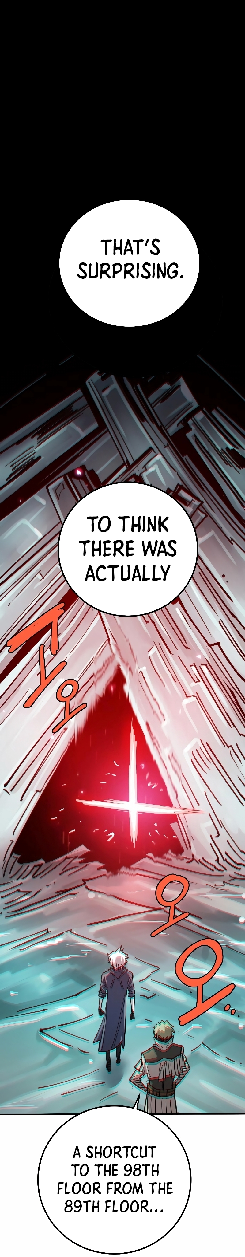 Page 42 of Chapter 217