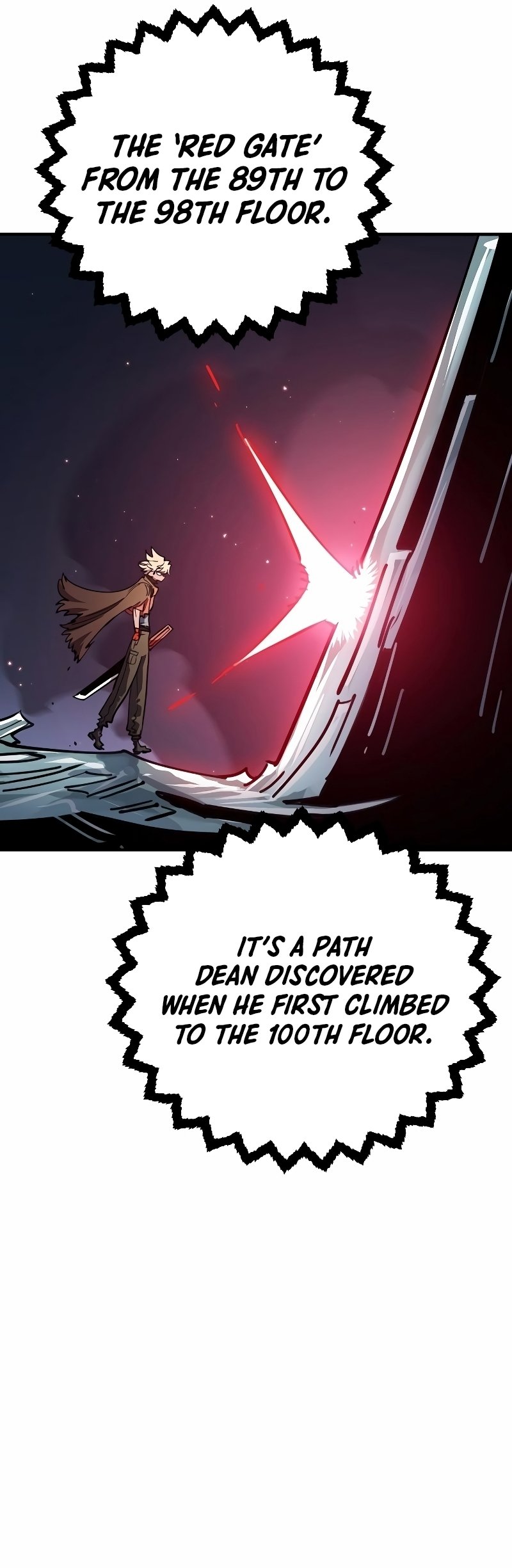 Page 44 of Chapter 217