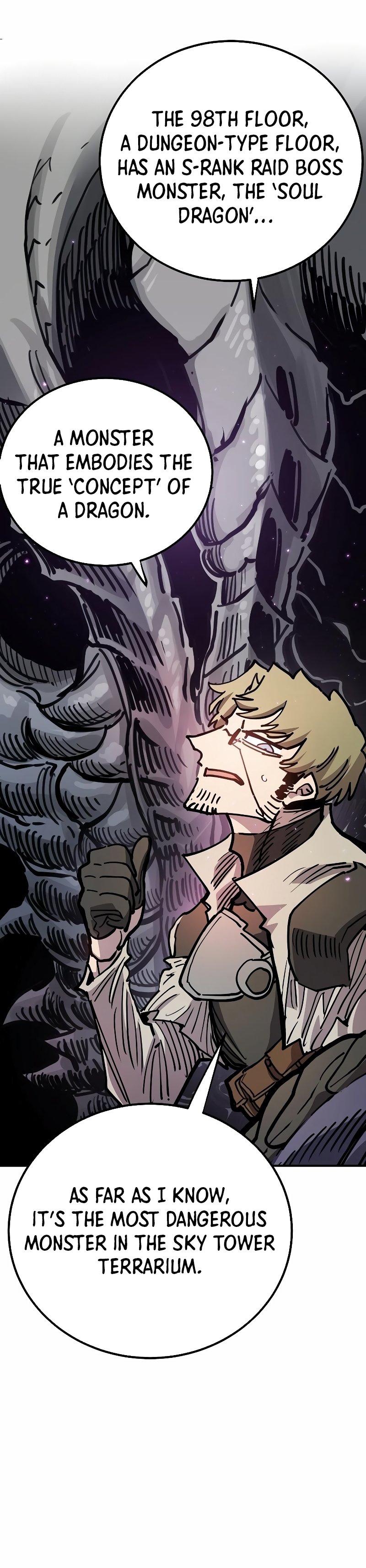 Page 46 of Chapter 217