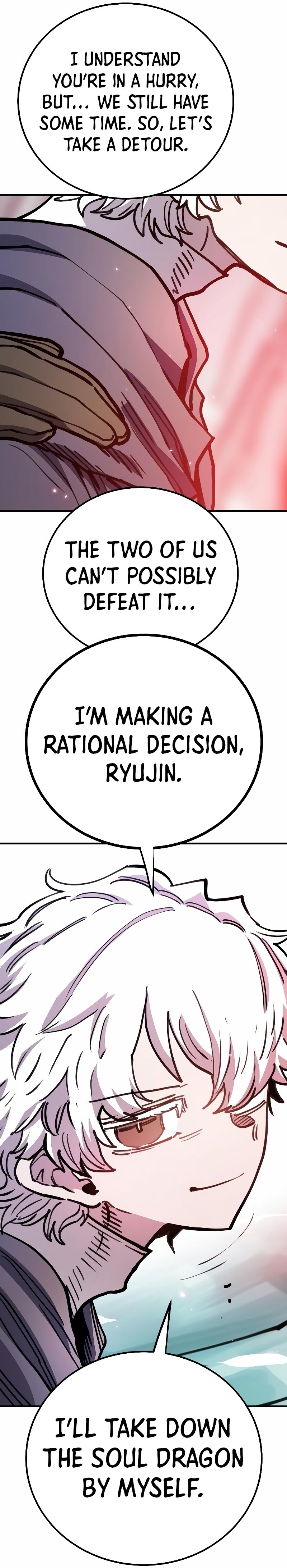 Page 47 of Chapter 217