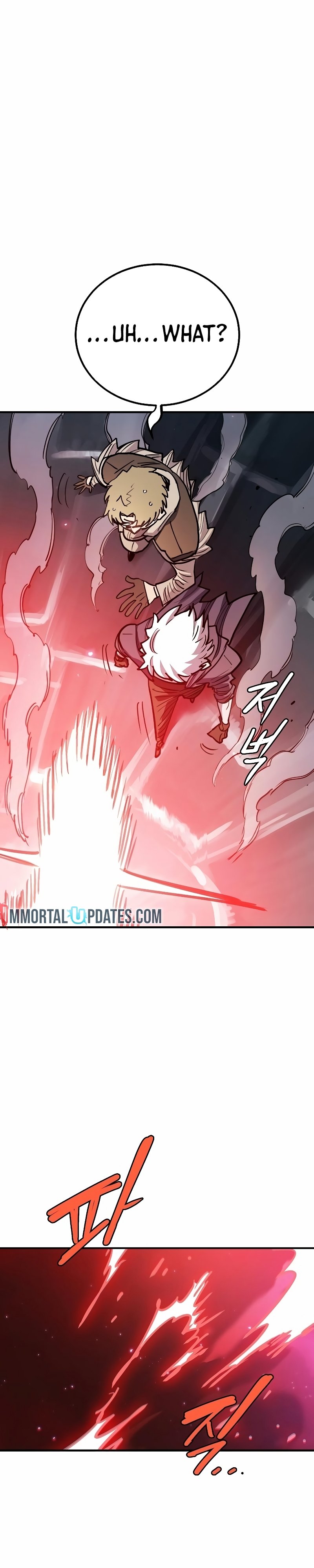 Page 48 of Chapter 217