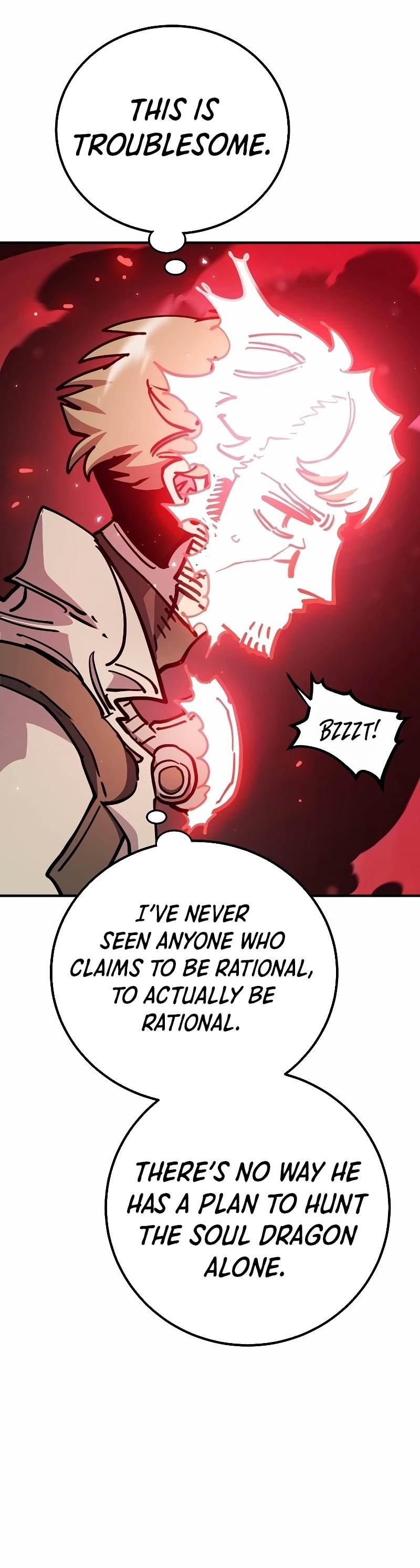Page 49 of Chapter 217