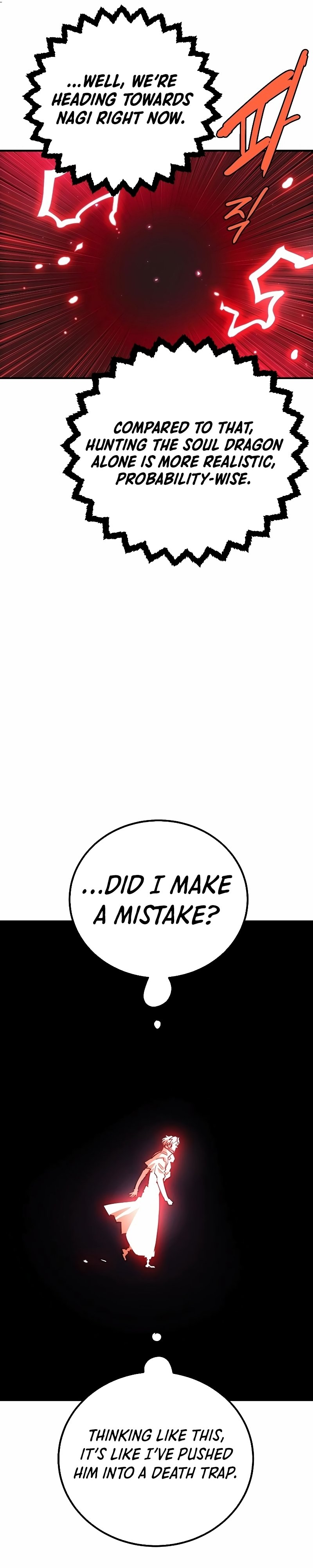Page 50 of Chapter 217
