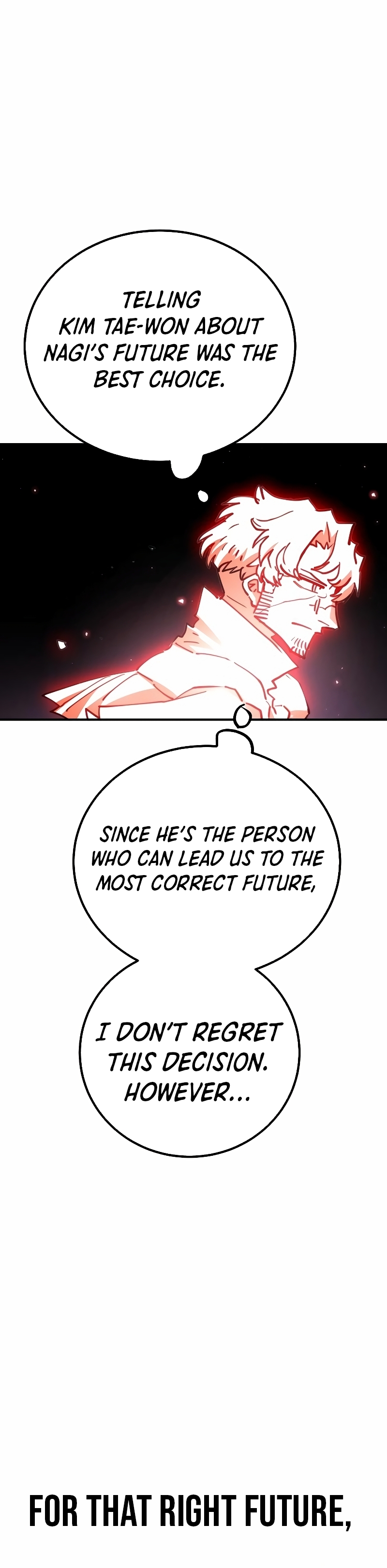 Page 51 of Chapter 217