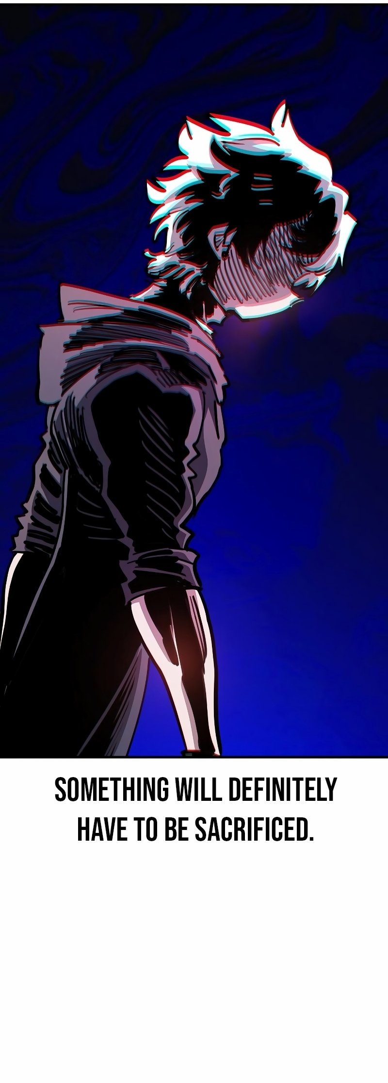 Page 52 of Chapter 217