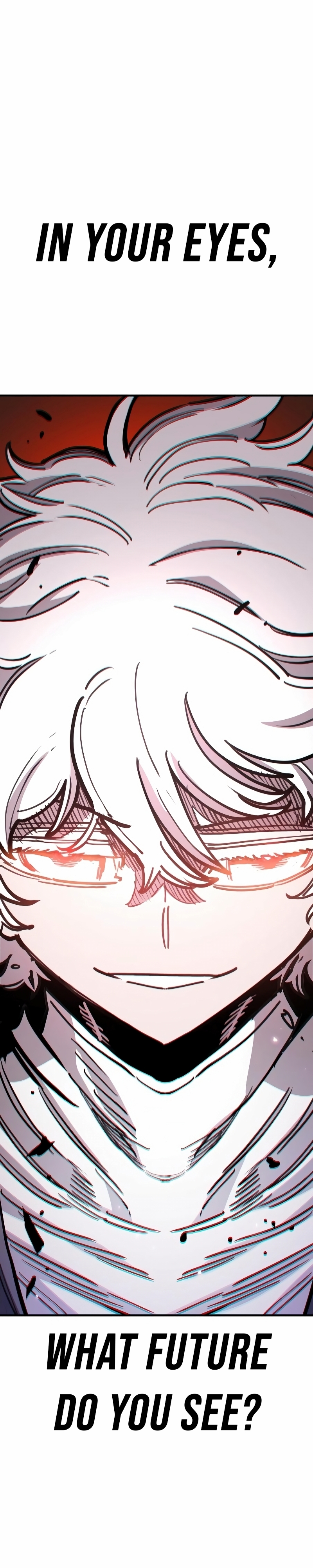 Page 54 of Chapter 217