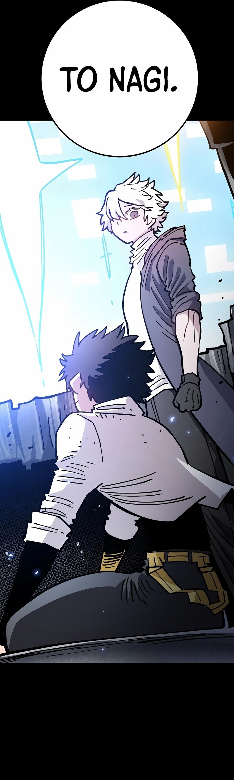 Page 2 of Chapter 218