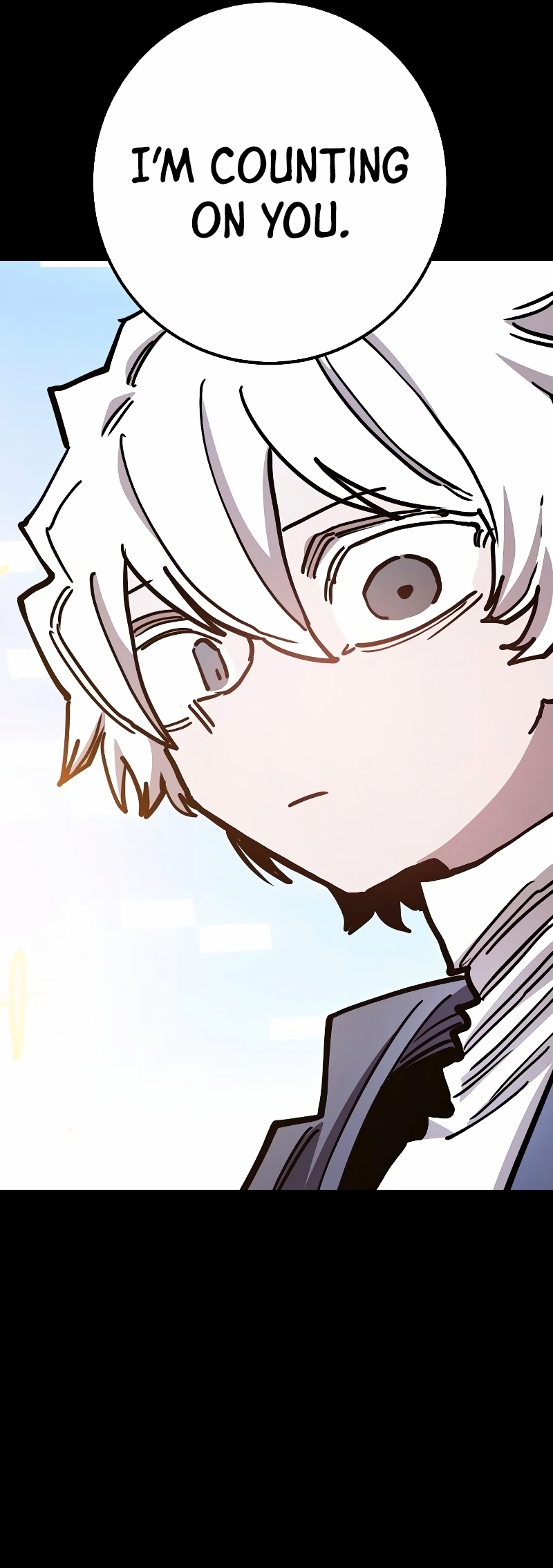 Page 3 of Chapter 218