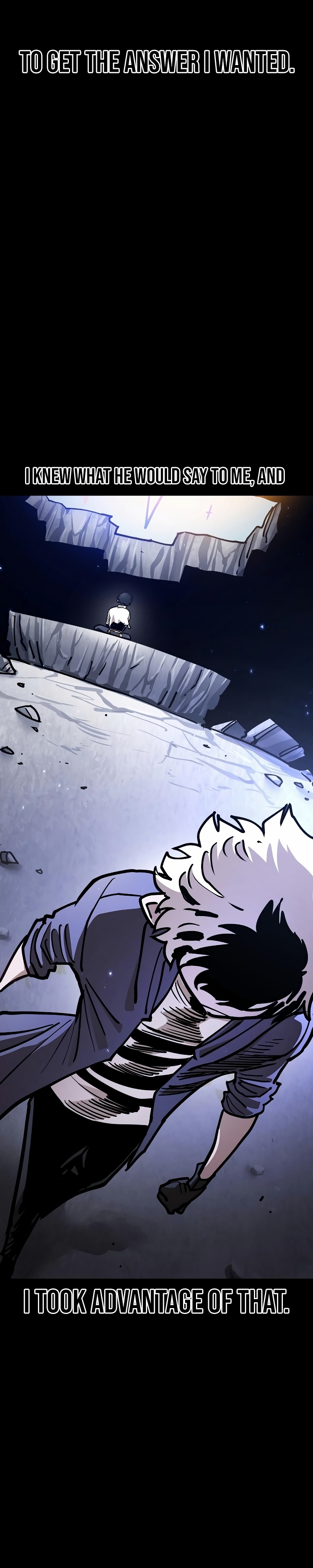 Page 5 of Chapter 218