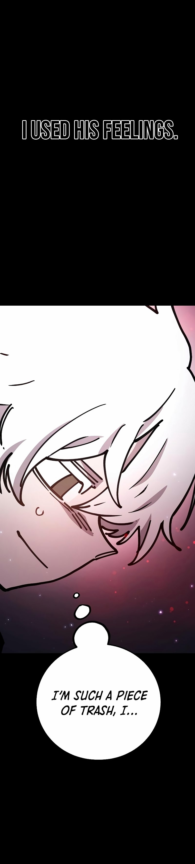 Page 6 of Chapter 218