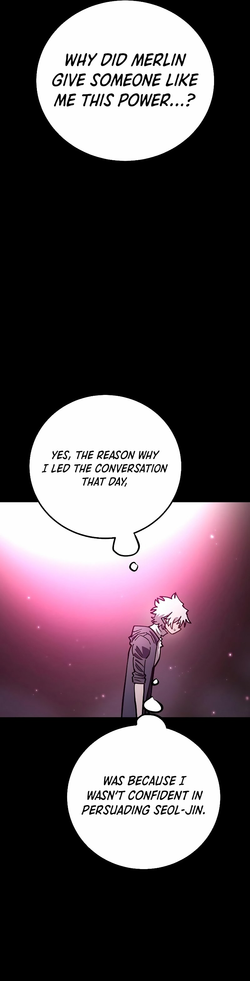 Page 7 of Chapter 218