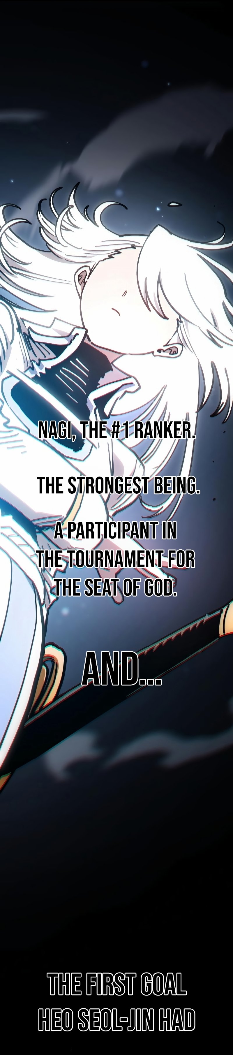 Page 10 of Chapter 218