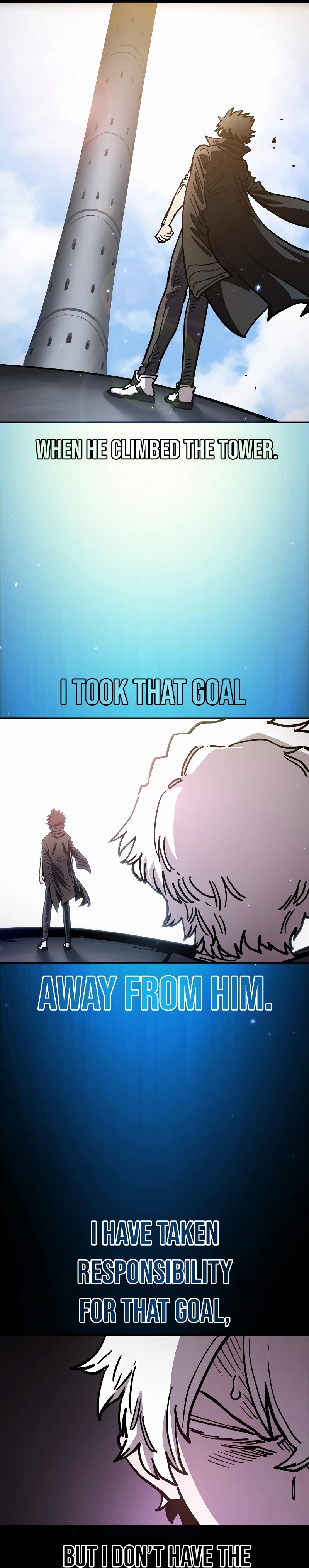 Page 11 of Chapter 218