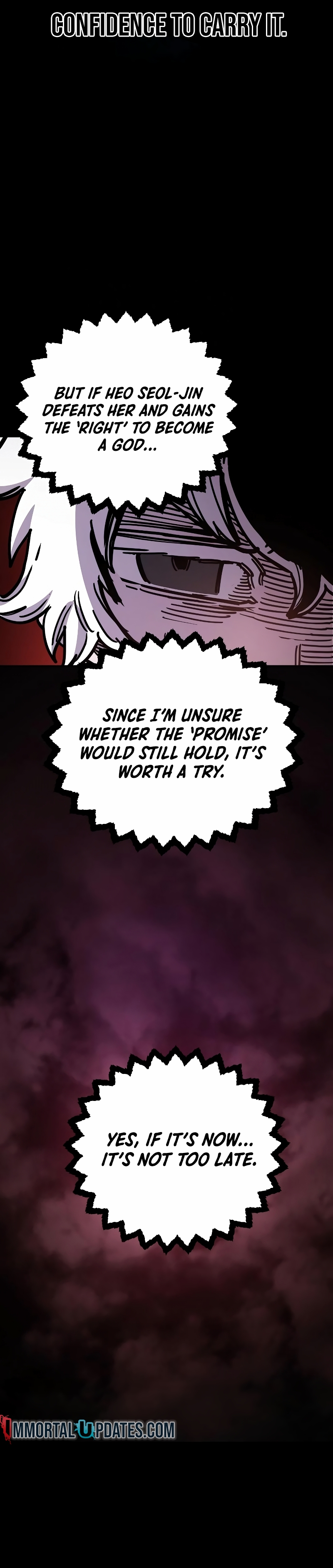 Page 12 of Chapter 218