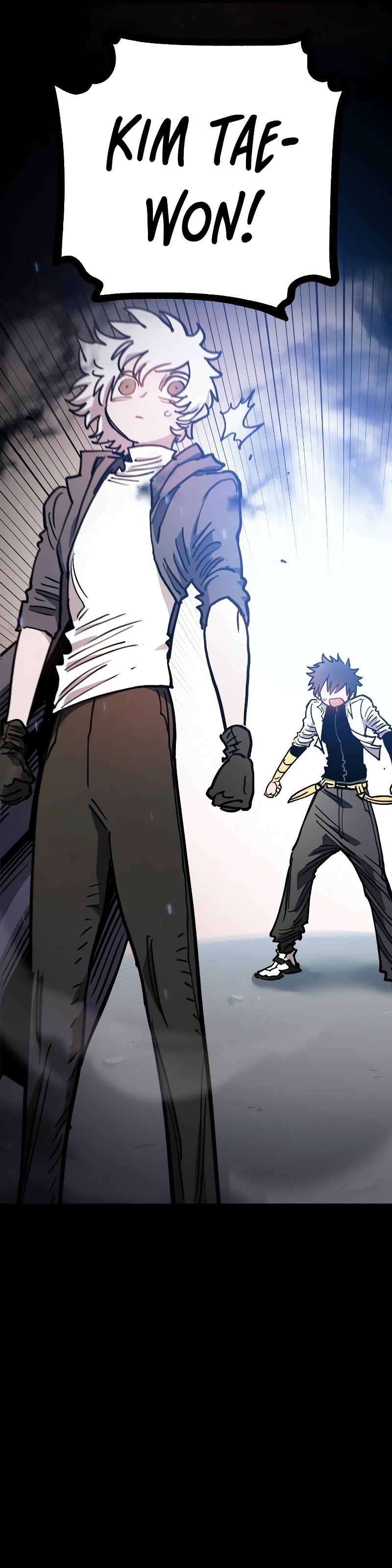 Page 13 of Chapter 218
