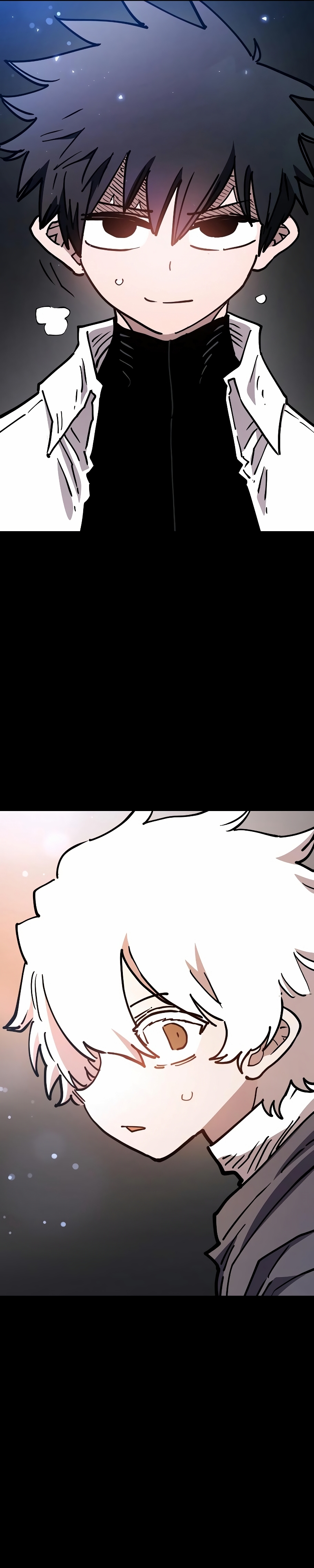 Page 14 of Chapter 218