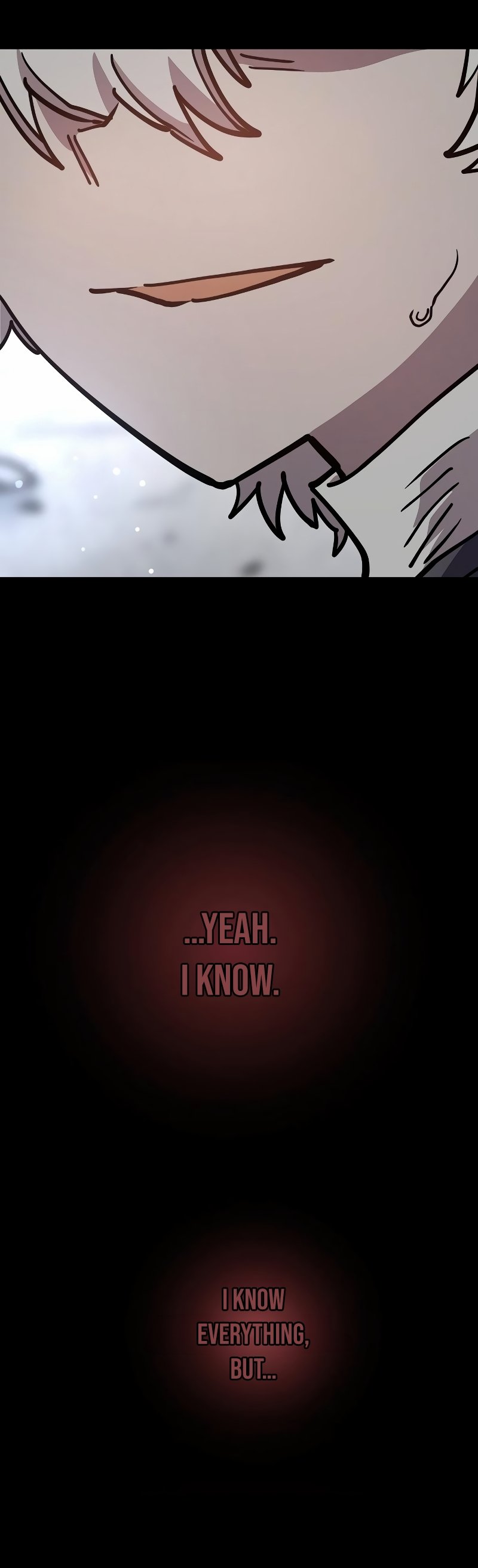 Page 15 of Chapter 218