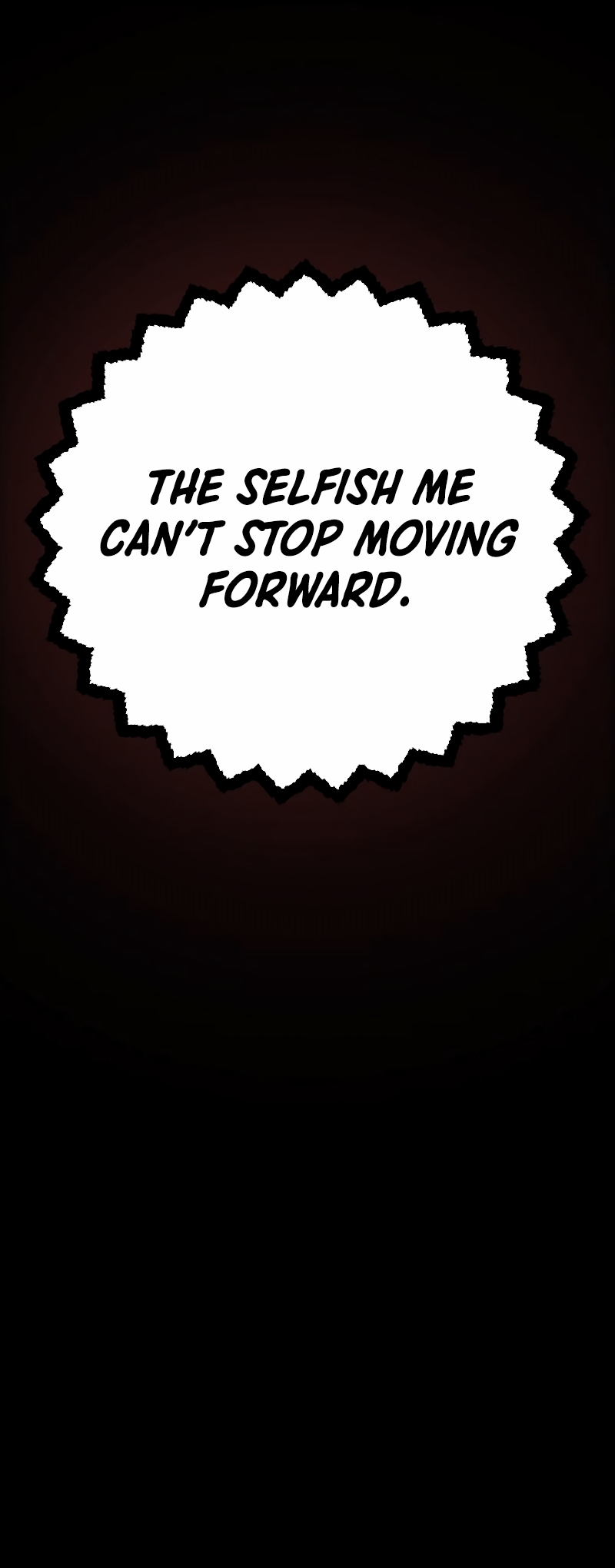 Page 16 of Chapter 218