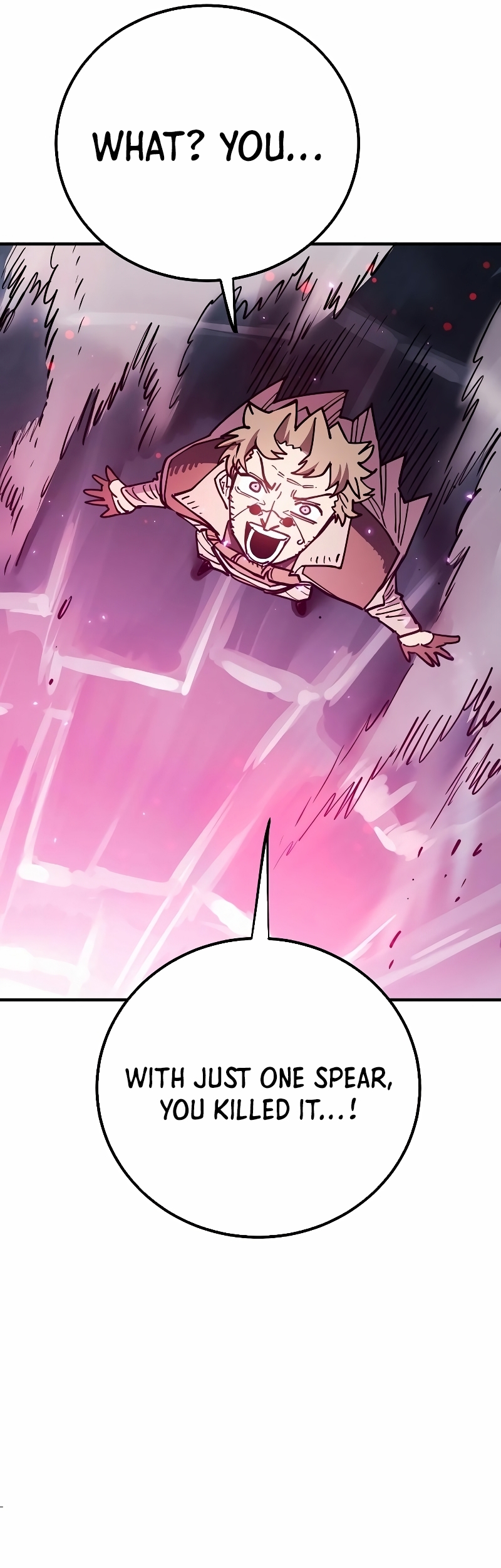 Page 18 of Chapter 218