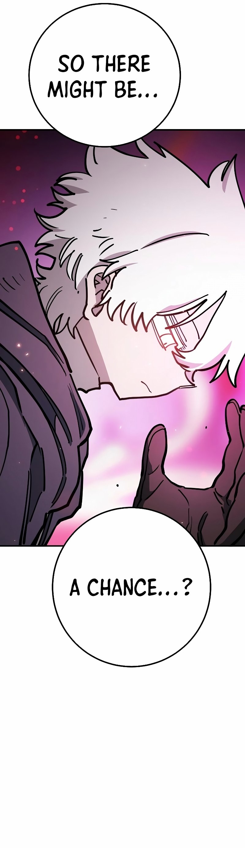 Page 19 of Chapter 218