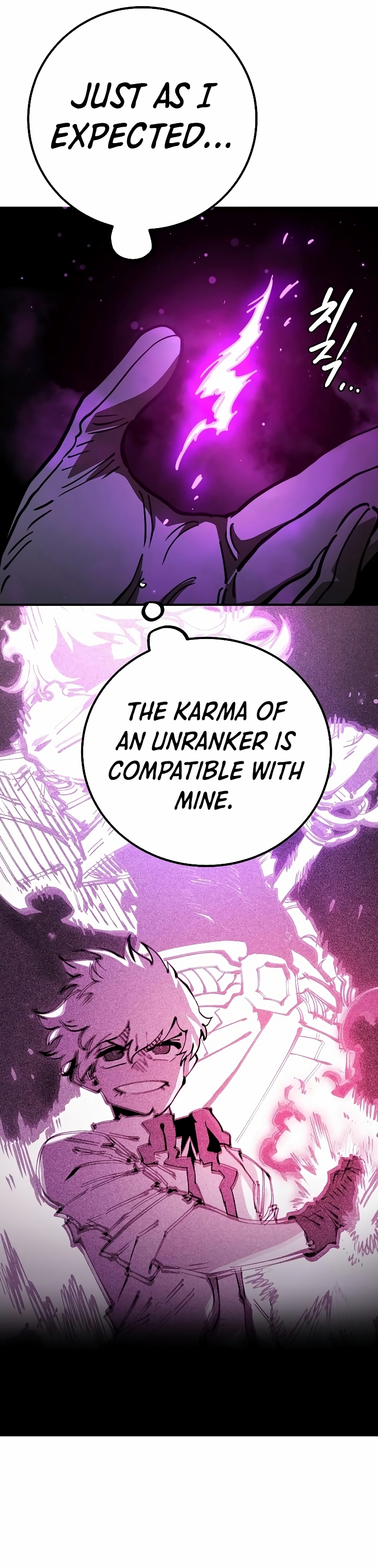 Page 20 of Chapter 218