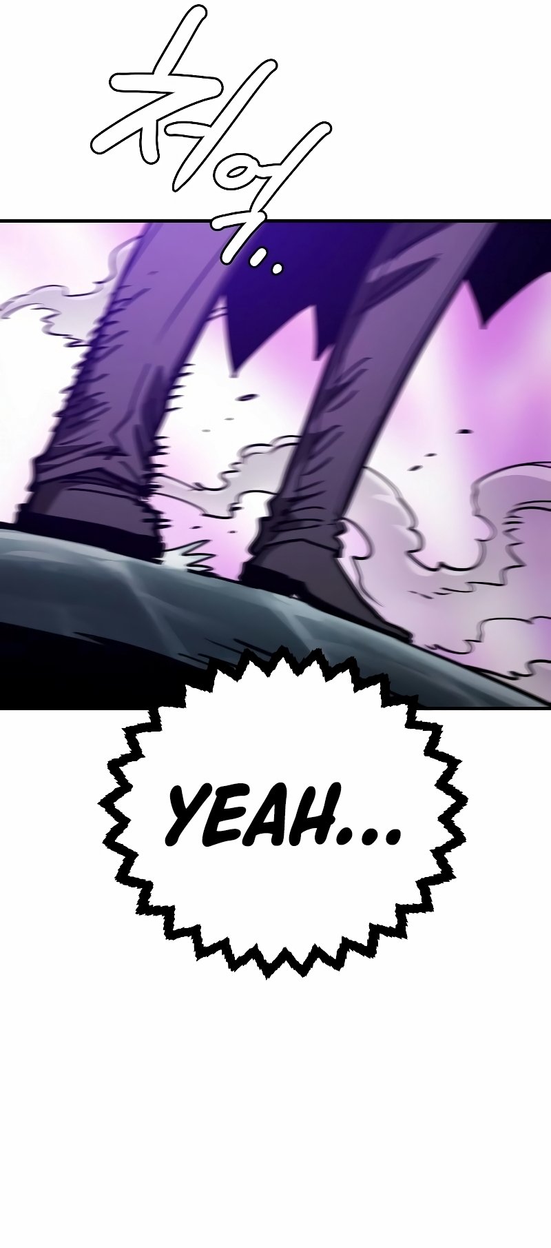 Page 23 of Chapter 218