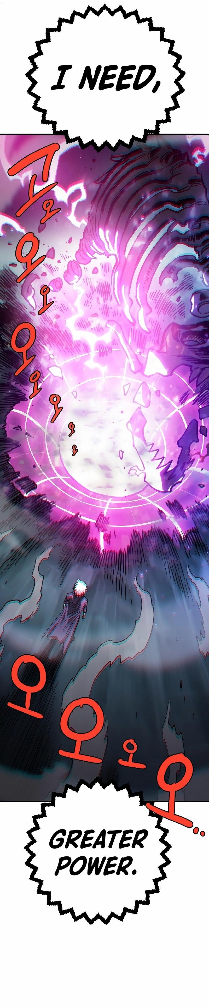 Page 24 of Chapter 218