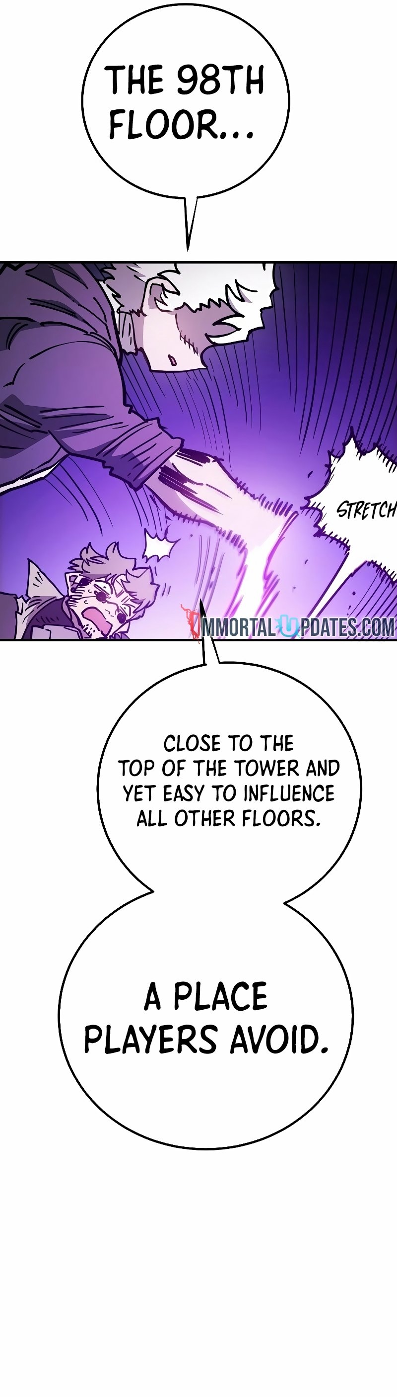 Page 26 of Chapter 218