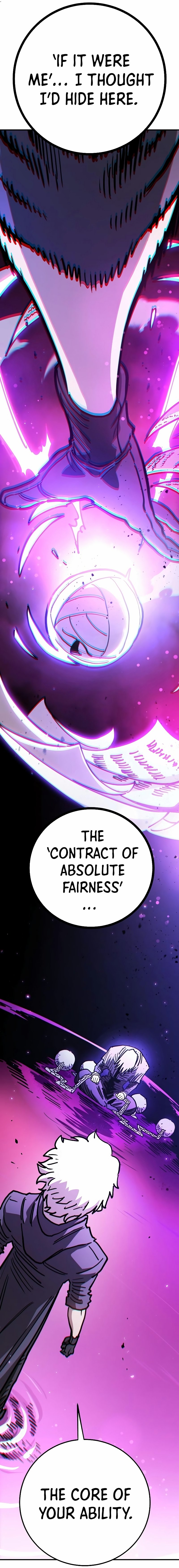 Page 27 of Chapter 218
