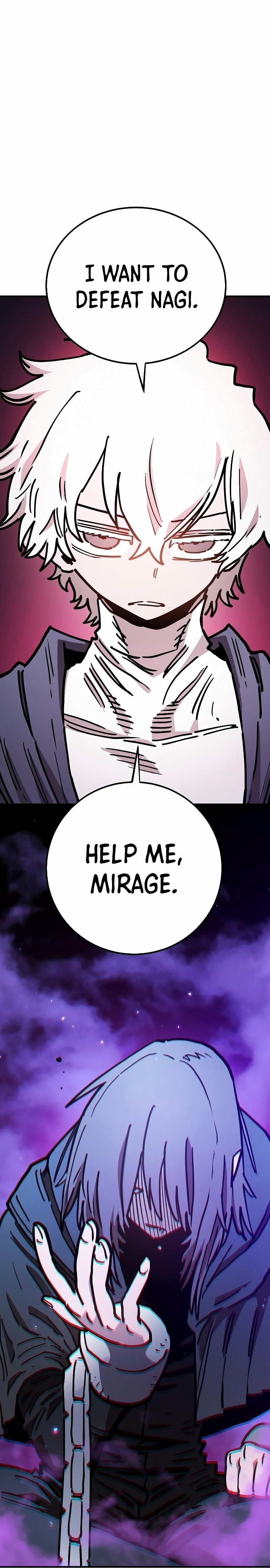 Page 28 of Chapter 218