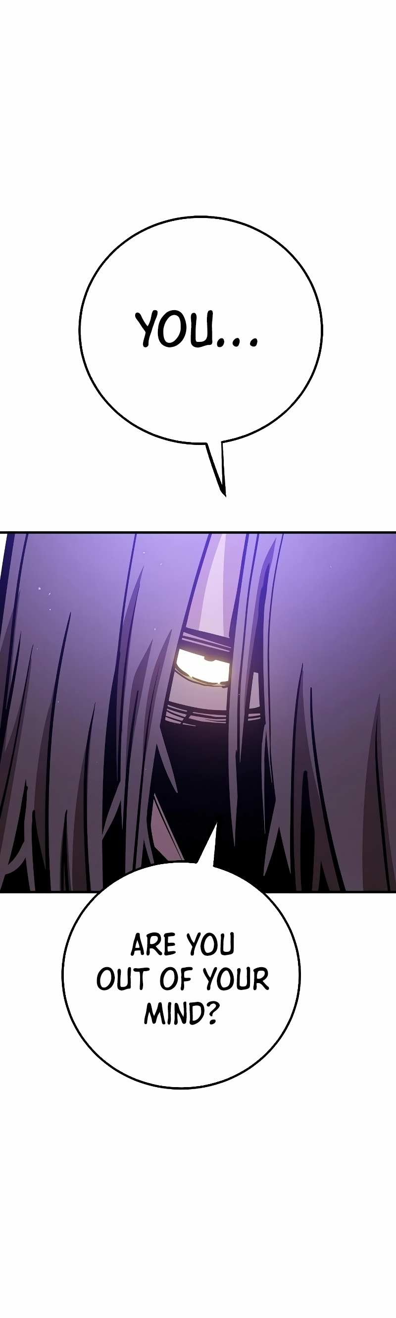 Page 29 of Chapter 218