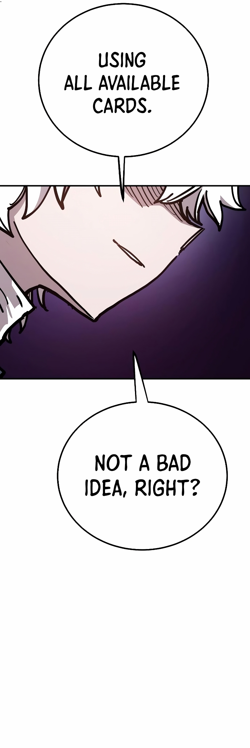 Page 30 of Chapter 218