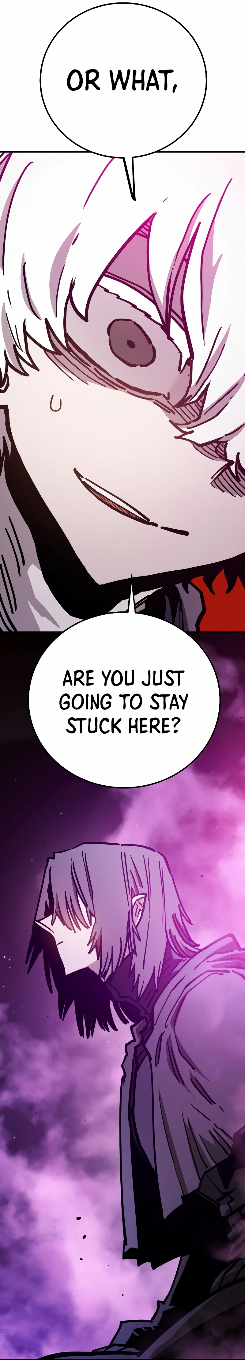 Page 31 of Chapter 218