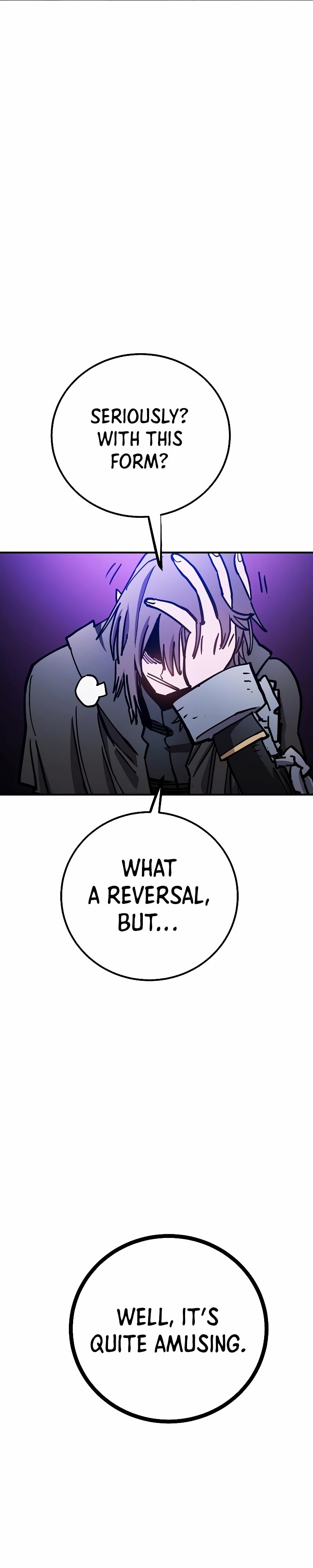 Page 32 of Chapter 218