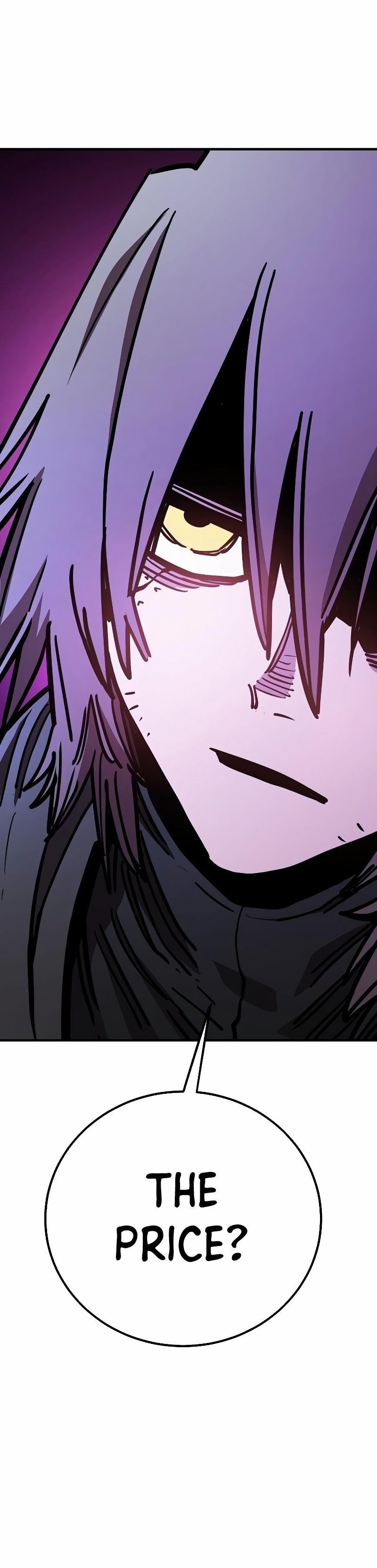 Page 33 of Chapter 218