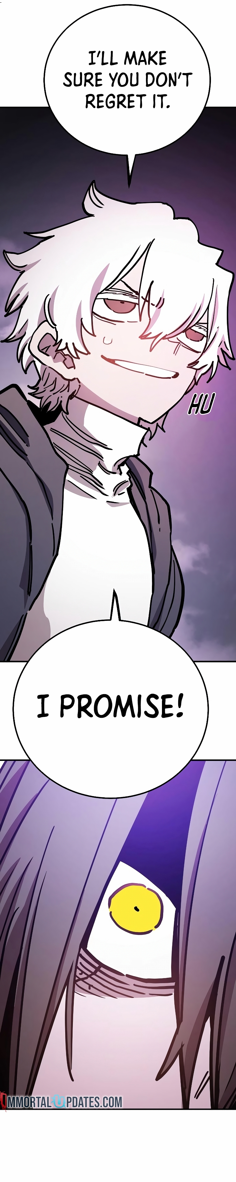 Page 34 of Chapter 218