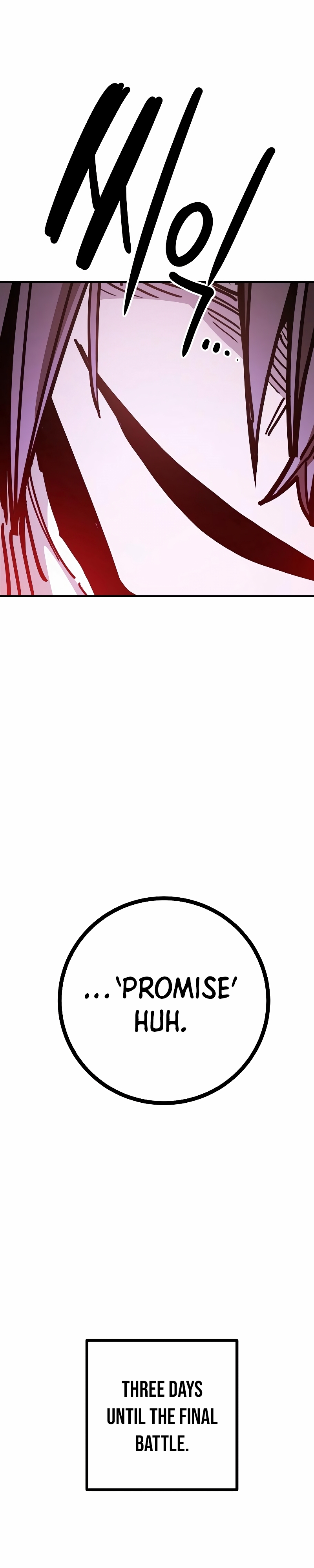 Page 35 of Chapter 218