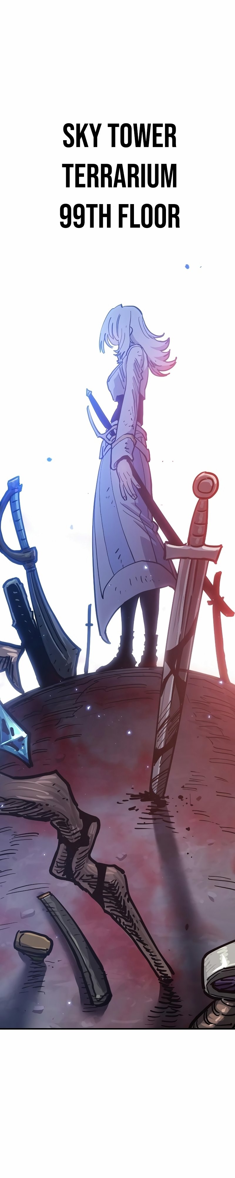 Page 36 of Chapter 218