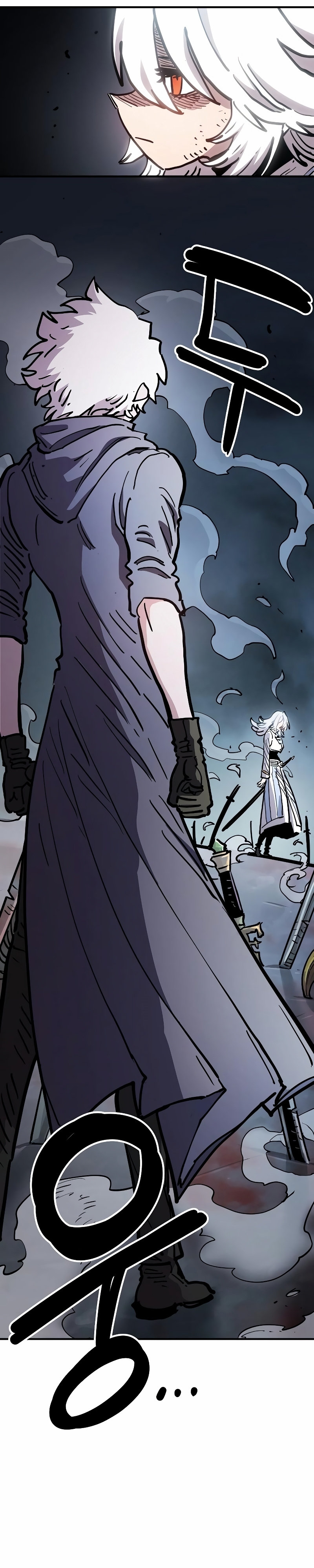 Page 37 of Chapter 218