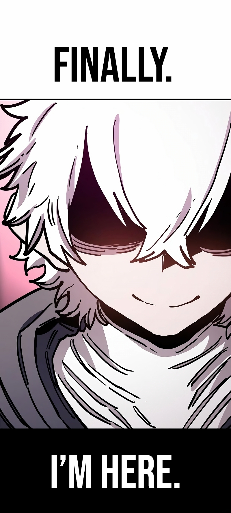 Page 38 of Chapter 218
