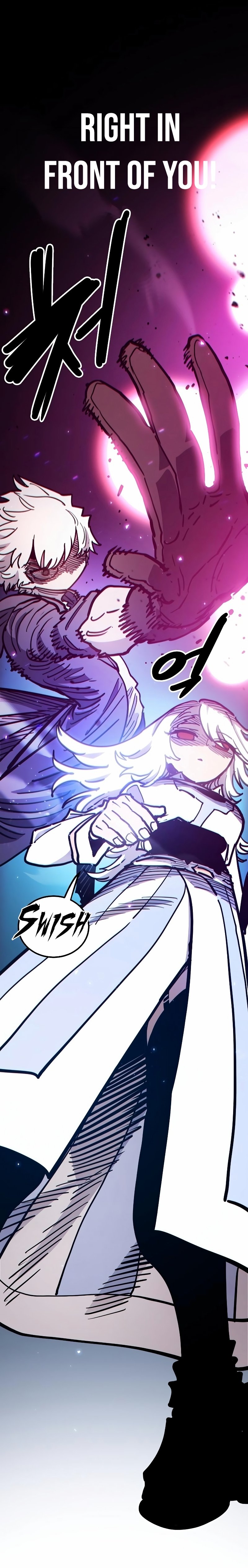 Page 39 of Chapter 218