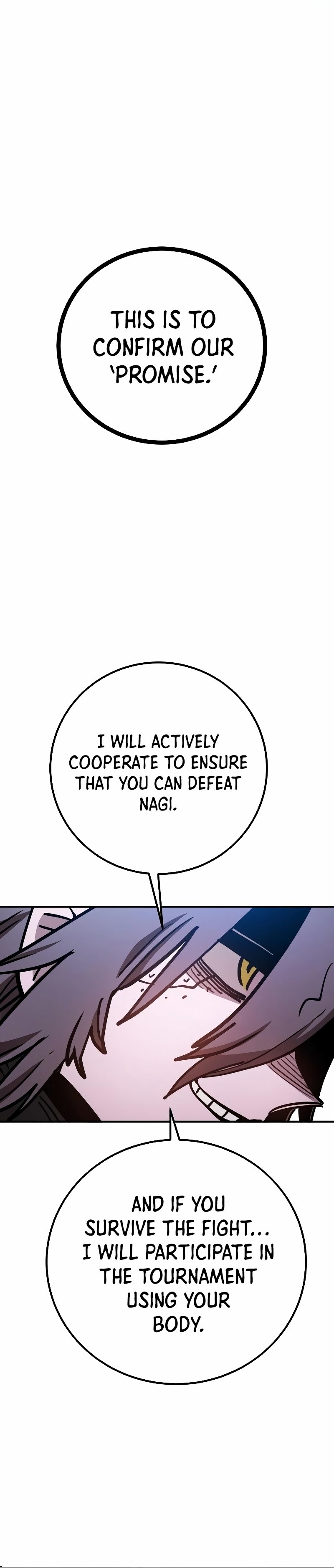 Page 40 of Chapter 218