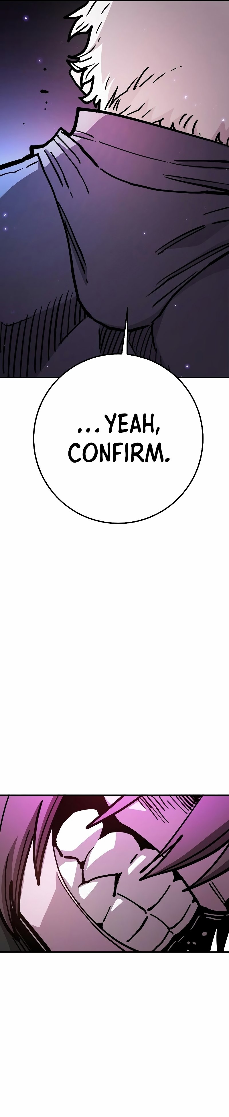 Page 41 of Chapter 218