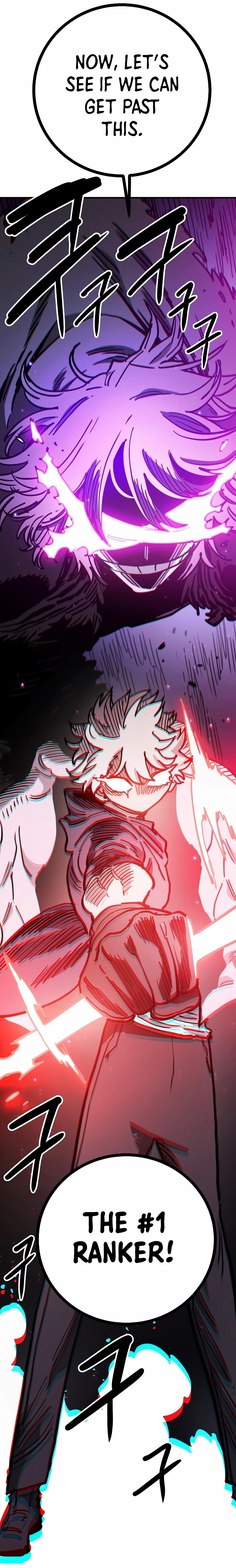 Page 42 of Chapter 218