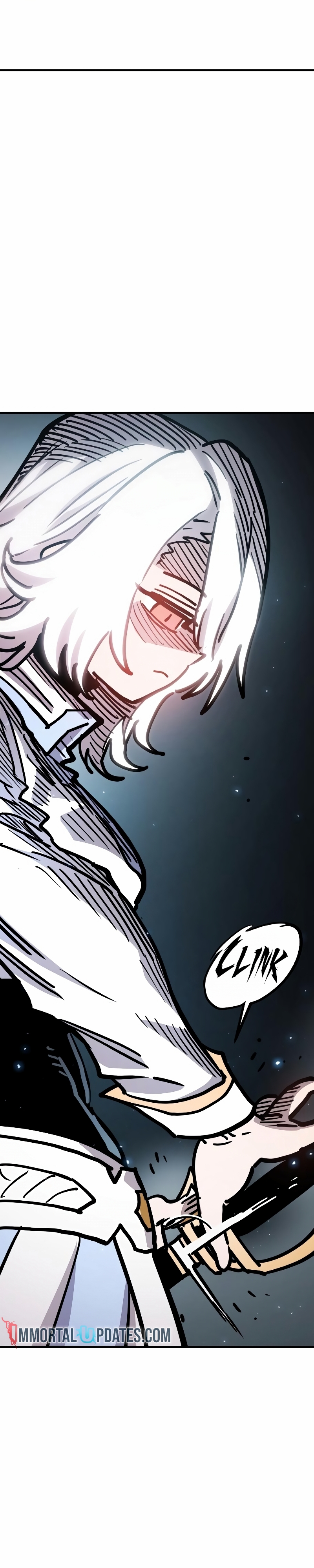 Page 43 of Chapter 218